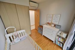 The Antares (D14), Apartment #583995451